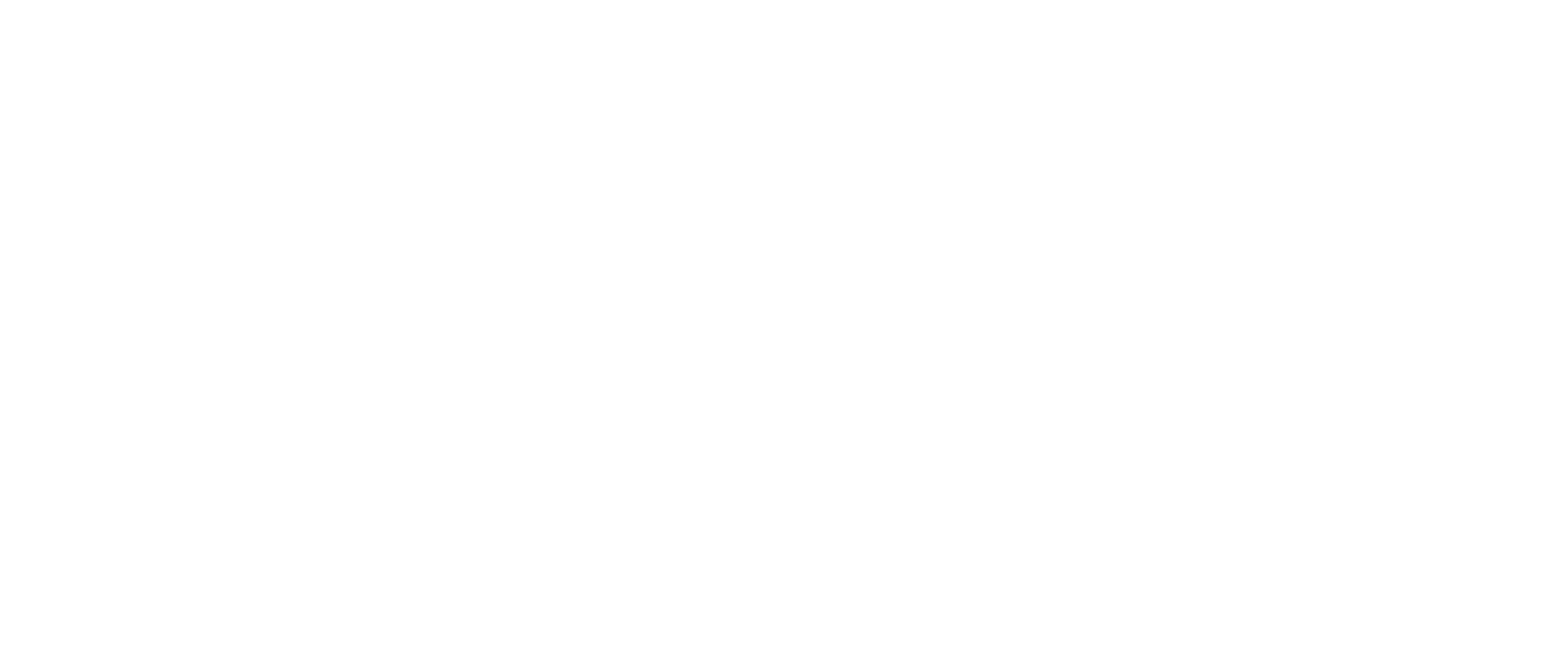 We offer premium black car and limousine services to the Greater Chicago area and its surrounding suburbs